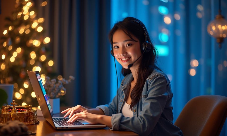 indo3388 Apa Yang Kami Tawarkan dalam Fruit Party