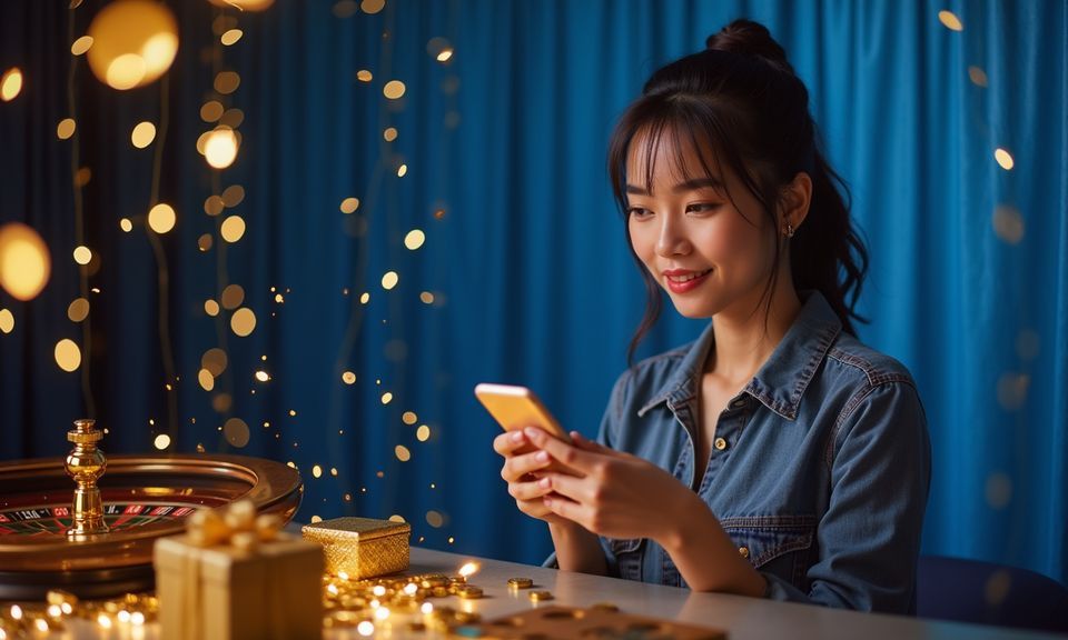 indo3388 Apa yang Kami Tawarkan dalam Money Coming