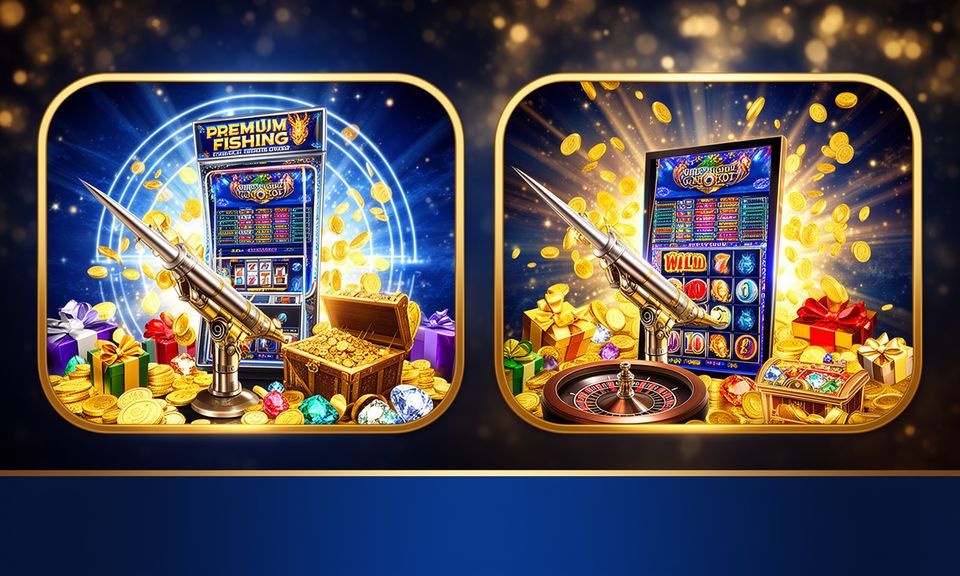 indo3388 mobile gaming